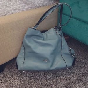 SOLD SOLD!! COACH handbag